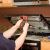Lauderhill Oven and Range Repair by Appliance Repair South Florida